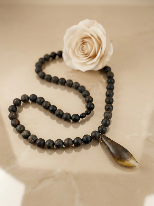 verinysgintariniscopy