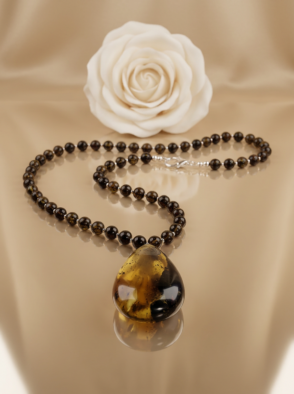 verinysmasyvusgintarinis