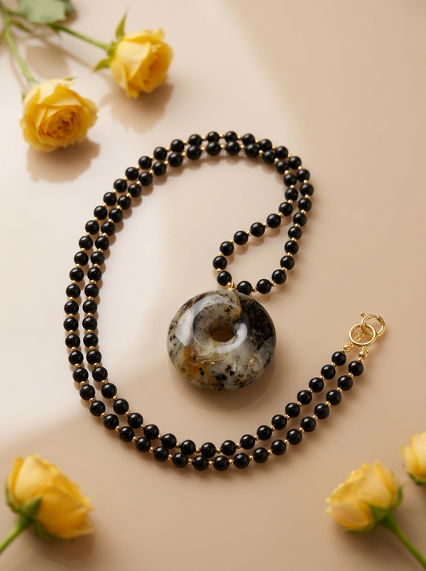verinysspalvotogintaro_1