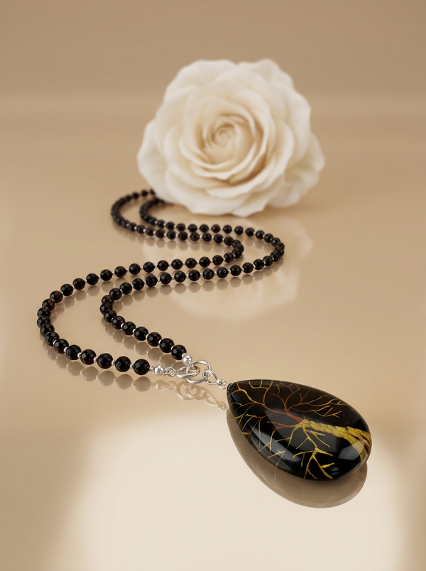 verinyssugraviruotupakabuku