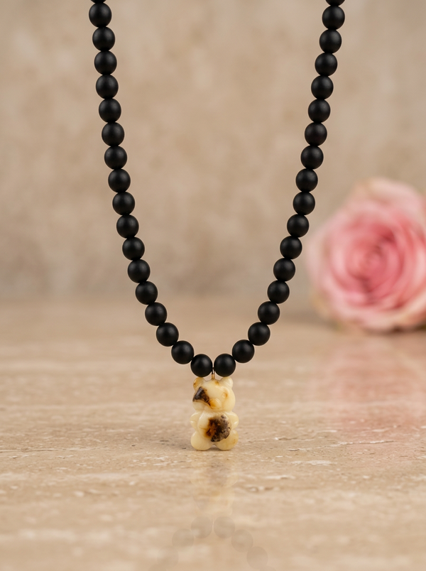 verinyssumeskuciumerginai