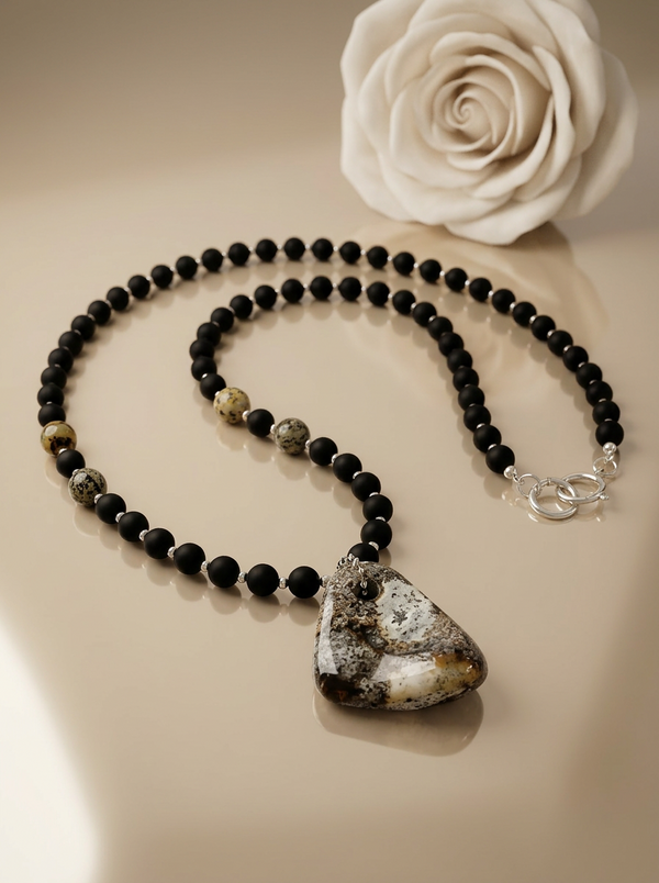 verinyssupakabukugintariniu