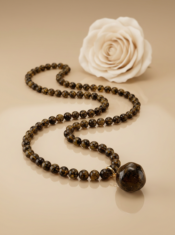 verinyssupakabukukarabinu_1