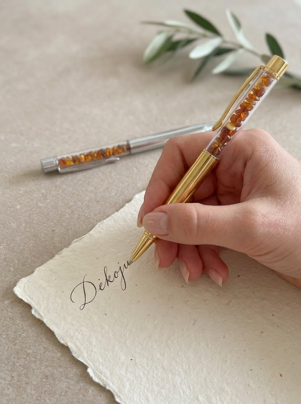 verslo dovanos gintaras