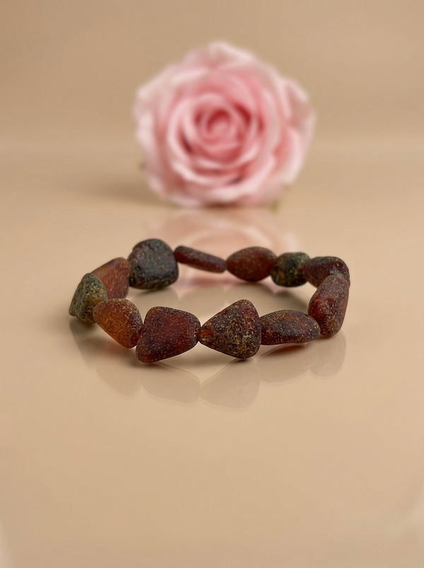 vysniosspalvosapyrankesuzieve