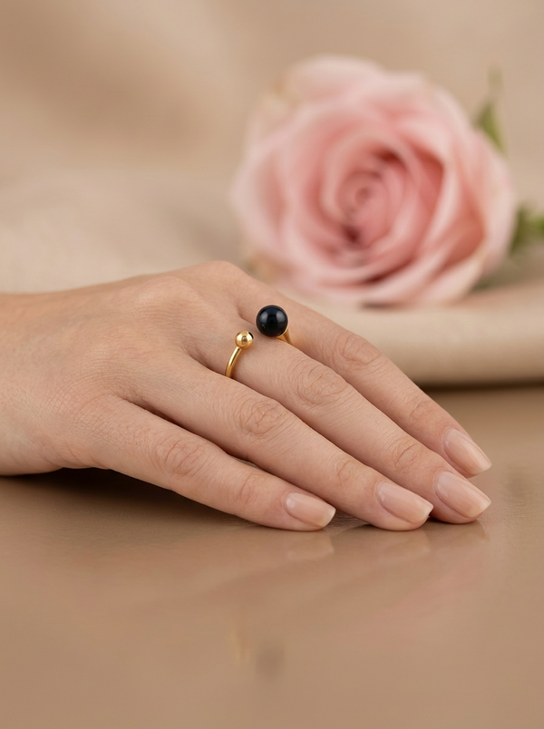 ziedasgintarorutuliukas