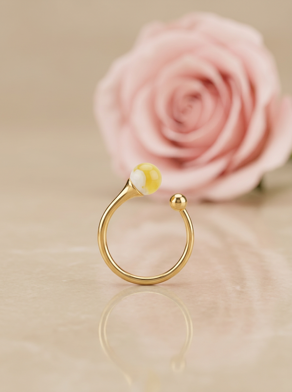 ziedaskaraliskogintaro