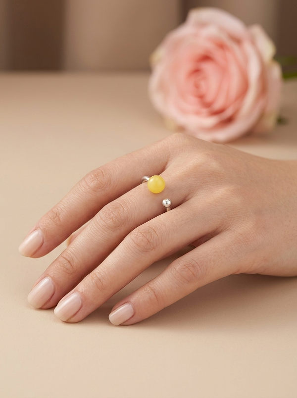 ziedassidabriniskaraliskas-0