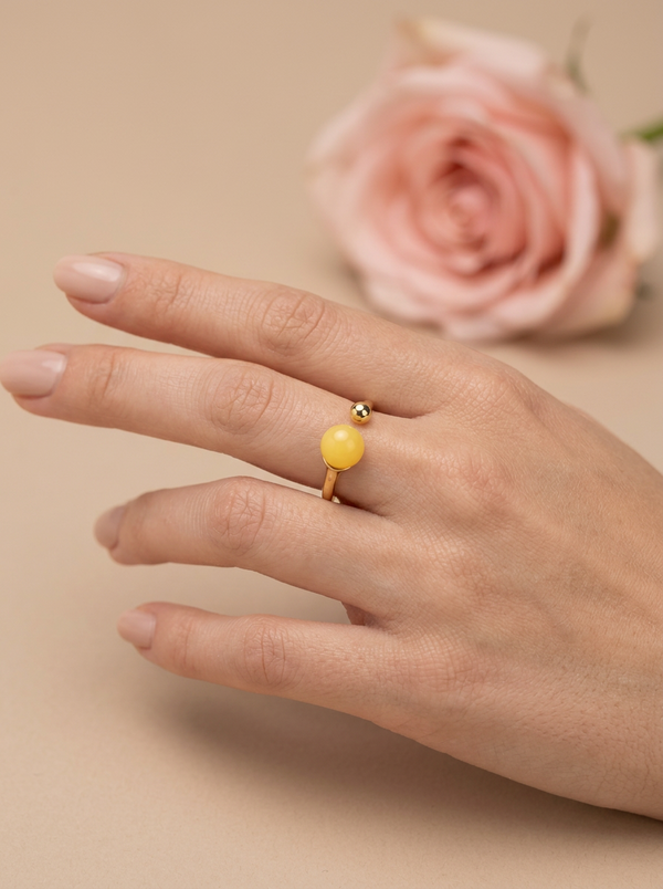 ziedassugeltonugintarorutuliuku